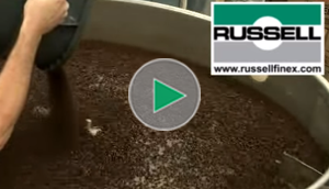 separating-coffee-beans