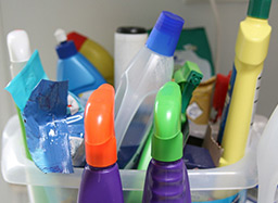 Solvents